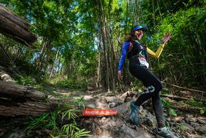 BIB: 
                            <button type="button" onclick="openModal(19388606)" class="btn btn-primary btn-sm float-right btn-popup" data-toggle="modal" data-target=".modal-high-quality">
                        <i class="fas fa-shopping-cart"></i> Add to Cart
                    </button>
                                            <button type="button" onclick="isThisMe(19388606, true)" class="btn btn-success btn-sm float-right btn-popup btn-isme hidden" data-toggle="tooltip" data-placement="bottom" title="นี่คือรูปของคุณใช่ไหม คลิกที่นี่เพื่อเอาเข้าอัลบั้ม">
                        <i class="fas fa-plus"></i> Add to album
                    </button>
                    <button type="button" onclick="isThisMe(19388606, false)" class="btn btn-warning btn-sm float-right btn-popup btn-isnotme hidden">
                        <i class="fas fa-ban"></i> Remove from album
                    </button>